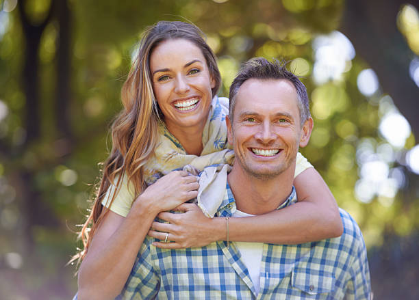 Get Your Love Back – Master Vishnu Irving