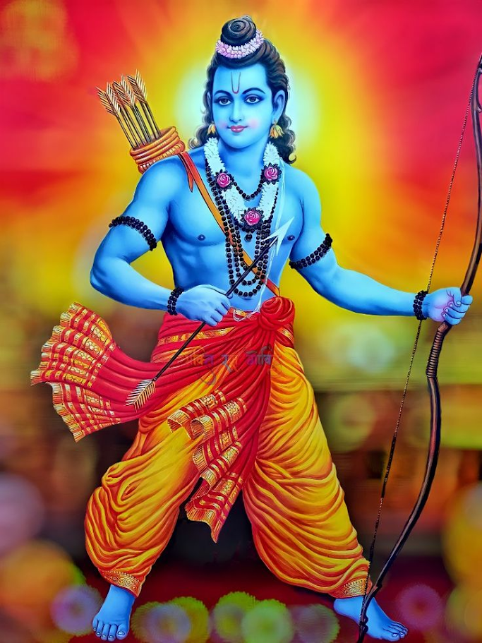 Master Vishnu — Vedic Astrologer